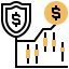Security icon 64x64