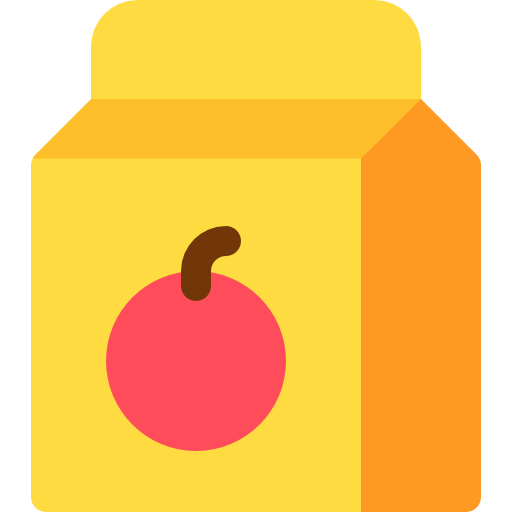 Juice icon