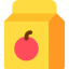 Juice icon 64x64