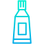 Glue icon 64x64