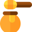 Honey icon 64x64