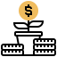 Startup icon 64x64