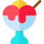 Ice cream icon 64x64