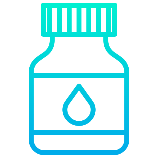 Ink icon