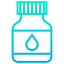 Ink icon 64x64