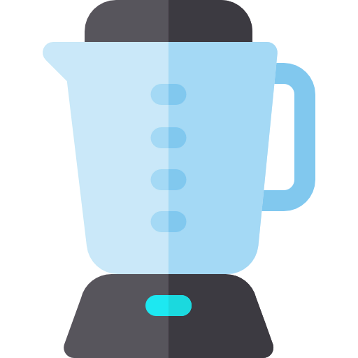 Blender icon