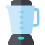 Blender icon 64x64