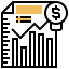 Stock icon 64x64