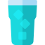 Water icon 64x64