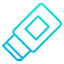 Eraser icon 64x64