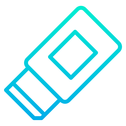 Eraser icon