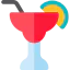 Cocktail icon 64x64