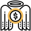 Venture Symbol 64x64