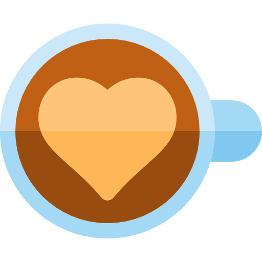 Expresso icon
