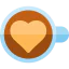 Expresso Symbol 64x64