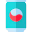 Can icon 64x64