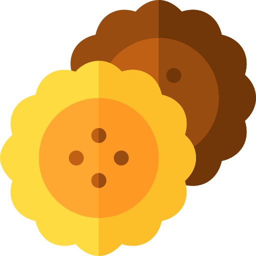 Biscuit icon