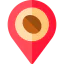 Map icon 64x64