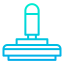 Stamp icon 64x64