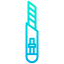 Cutter icon 64x64