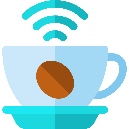 Coffee icon