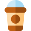 Frappe icon 64x64