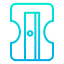 Sharpener icon 64x64
