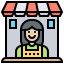 Owner icon 64x64