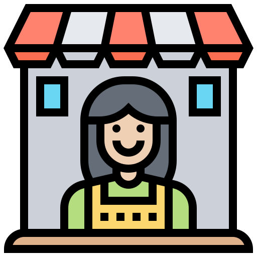 Owner icon