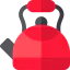 Kettle icon 64x64