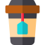 Tea icon 64x64