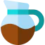 Coffee icon 64x64