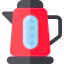 Kettle icon 64x64