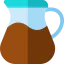 Pot icon 64x64