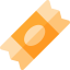 Sugar icon 64x64