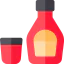 Syrup icon 64x64