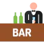 Barman 상 64x64