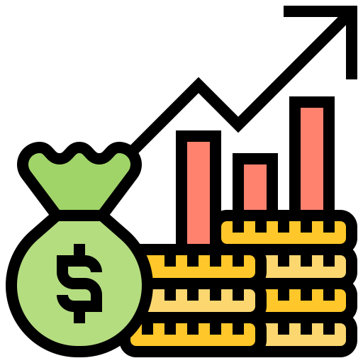Index icon