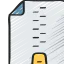 Document icône 64x64