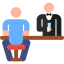 Bar icon 64x64