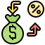 Lending icon 64x64