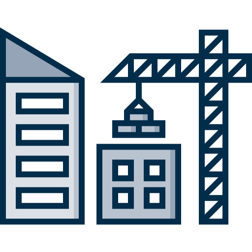 Construction icon