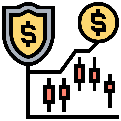 Security icon