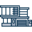 Home icon 64x64
