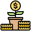 Startup icon 64x64