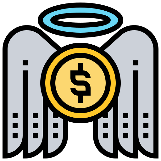Venture icon