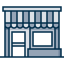 Store icon 64x64