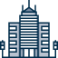 Apartment icon 64x64