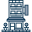 Bar icon 64x64