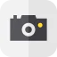 Camera icon 64x64